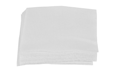 Southern Bloomer STHRN BLMR SHTGN 3X3" RIBBED 80/BAG - Image 2