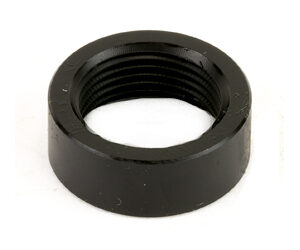 SilencerCo SCO RIFLE THREAD SPACER 1/2X28