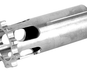 SilencerCo SCO PISTON 1/2X28 SN
