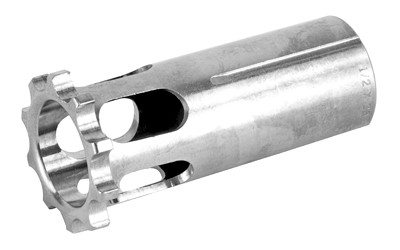 SilencerCo SCO PISTON 1/2X28 SN