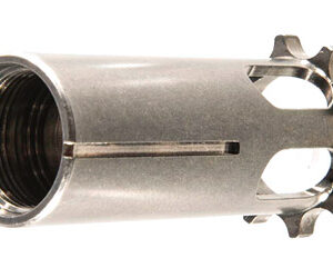 SilencerCo SCO PISTON .578"X28