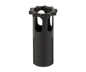 SilencerCo SCO PISTON M16X1LH