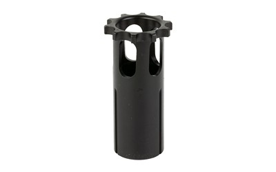 SilencerCo SCO PISTON M16X1LH