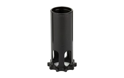 SilencerCo SCO PISTON M16X1LH - Image 2