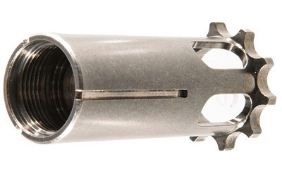 SilencerCo SCO PISTON 5/8"X24
