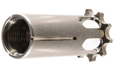 SilencerCo SCO PISTON 1/2"X28 XL