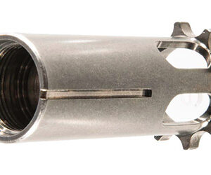 SilencerCo SCO PISTON M13.5X1 LH XL