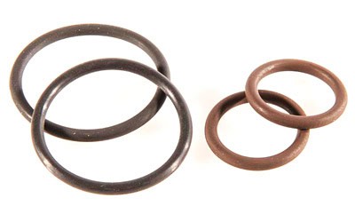 SilencerCo SCO O-RING PACK
