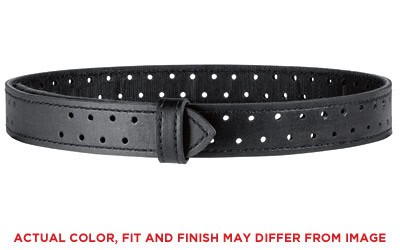 Safariland SL 032 ELS COMP BELT 40 NLB