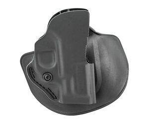 Safariland SL 5198 BELT CLP M&P SH 3"RH PLN STX
