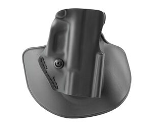 Safariland SL 5198 BELT CLP FOR G17 4.5" RH STX