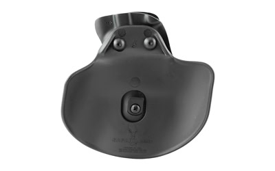 Safariland SL 5198 BELT CLP FOR G17 4.5" RH STX - Image 2