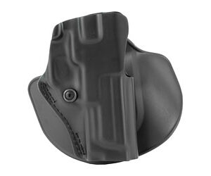 Safariland SL 5198 BELT CLP SW M&P RH PLN STX