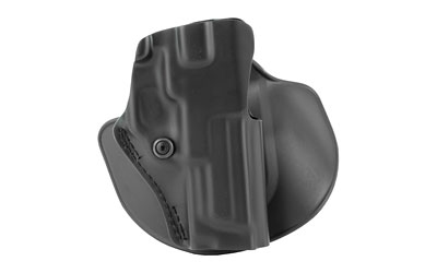Safariland SL 5198 BELT CLP SW M&P RH PLN STX