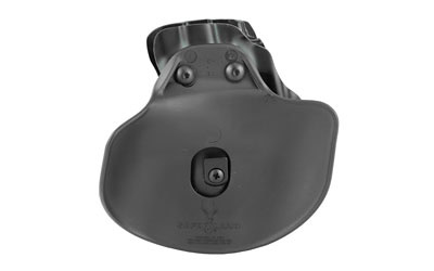 Safariland SL 5198 BELT CLP SW M&P RH PLN STX - Image 2