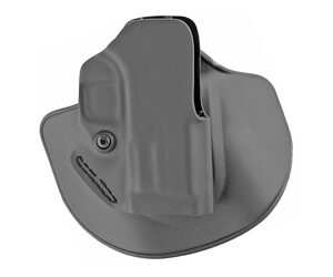 Safariland SL 5198 BELT CLP SPG XDS 3"RH PL STX