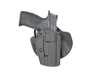 Safariland SL 578 GLS PRO-FIT S-CMP BLK RH