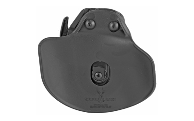Safariland SL 578 GLS PRO-FIT S-CMP BLK LH - Image 2