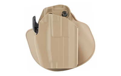 Safariland SL 578 GLS PRO-FIT S-CMP FDE RH