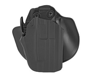 Safariland SL 578 GLS PRO-FIT CMP BLK RH
