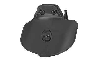 Safariland SL 578 GLS PRO-FIT CMP BLK RH - Image 2