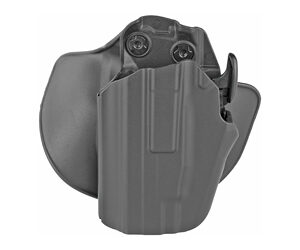Safariland SL 578 GLS PRO-FIT CMP BLK LH