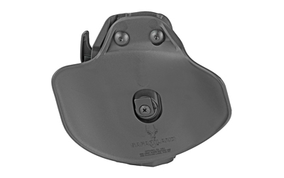 Safariland SL 578 GLS PRO-FIT CMP BLK LH - Image 2