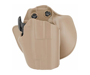 Safariland SL 578 GLS PRO-FIT CMP FDE RH
