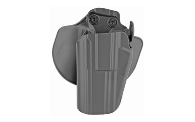 Safariland SL 578 7TS GLS PRO-FIT W FRM BLK LH