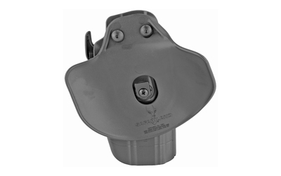 Safariland SL 578 7TS GLS PRO-FIT W FRM BLK LH - Image 2