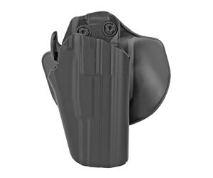 Safariland SL 578 GLS PRO-FIT LONG SLIDE BLK RH