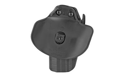 Safariland SL 578 GLS PRO-FIT LONG SLIDE BLK RH - Image 2