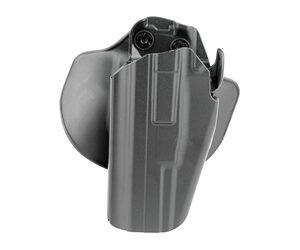 Safariland SL 578 GLS PRO-FIT LONG SLIDE BLK LH