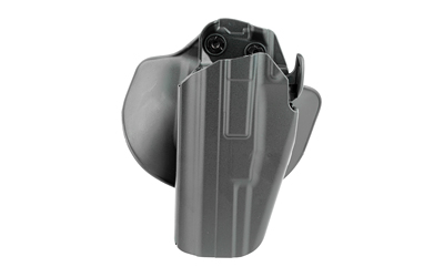 Safariland SL 578 GLS PRO-FIT LONG SLIDE BLK LH