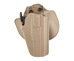 Safariland SL 578 GLS PRO-FIT LONG SLIDE FDE RH