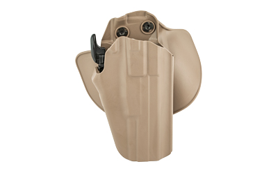Safariland SL 578 GLS PRO-FIT LONG SLIDE FDE RH