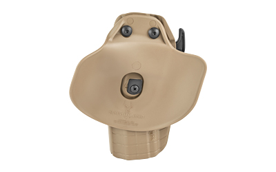 Safariland SL 578 GLS PRO-FIT LONG SLIDE FDE RH - Image 2
