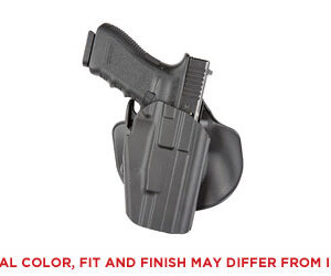 Safariland SL 578 GLS PRO-FIT WIDE FIT BLK RH