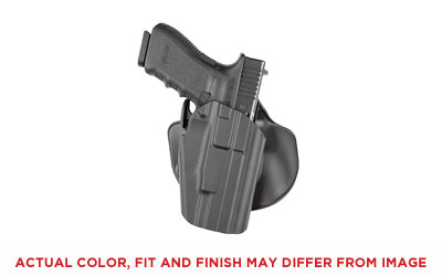 Safariland SL 578 GLS PRO-FIT WIDE FIT BLK RH