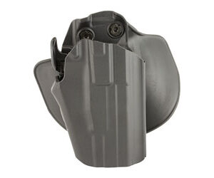 Safariland SL 578 GLS PRO-FIT STANDARD BLK RH