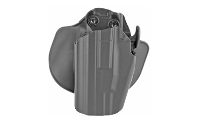 Safariland SL 578 GLS PRO-FIT STANDARD BLK LH