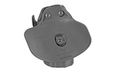 Safariland SL 578 GLS PRO-FIT STANDARD BLK LH - Image 2