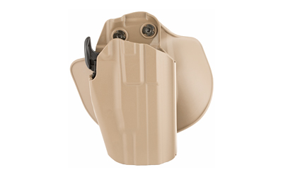 Safariland SL 578 GLS PRO-FIT STANDARD FDE RH