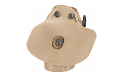Safariland SL 578 GLS PRO-FIT STANDARD FDE RH - Image 2