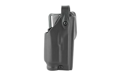 Safariland SL 6280 FOR GLK 17/22 W/LITE STX RH