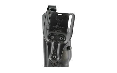Safariland SL 6280 FOR GLK 17/22 W/LITE STX RH - Image 2
