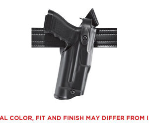 Safariland SL 6360 FOR GLK 19 23 BLK PLN RH