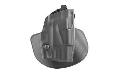 Safariland SL 6378 ALS PDL M&P SH 3.1"RH PL STX