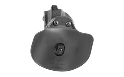 Safariland SL 6378 ALS PDL M&P SH 3.1"RH PL STX - Image 2
