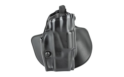Safariland SL 6378 ALS PDL FOR GLK26 RH PLN STX